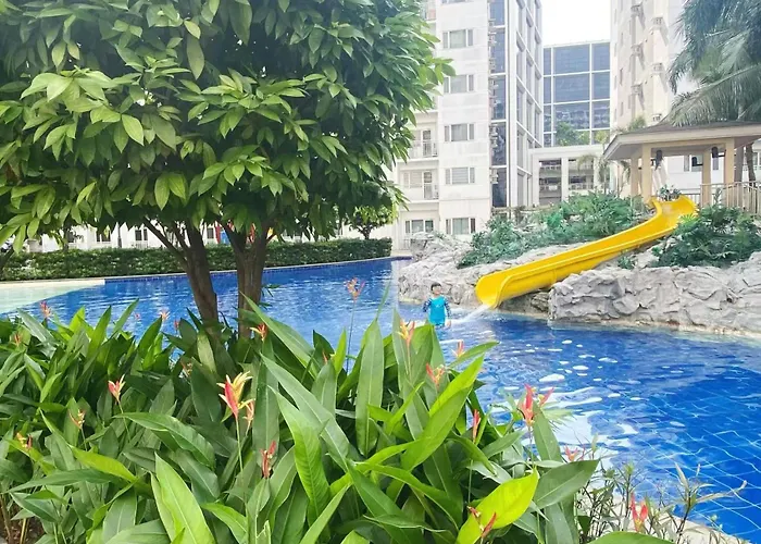 Modern - Shore Near Moa- 403b *