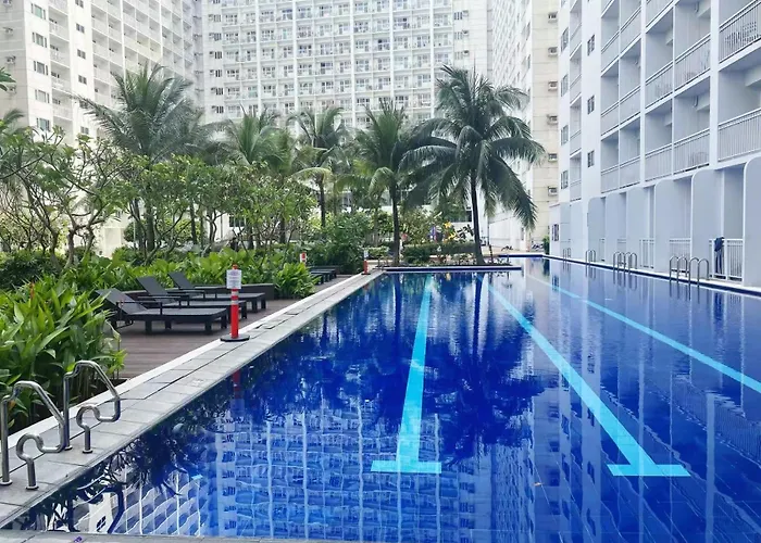 Modern - Shore Near Moa- 403b