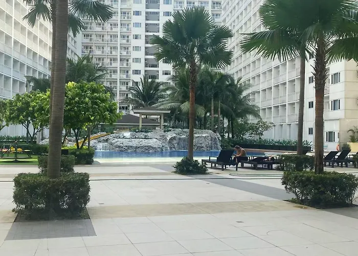 Modern - Shore Near Moa- 403b *