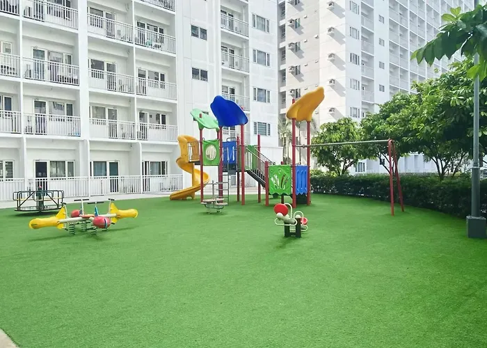 Modern - Shore Near Moa- 403b *