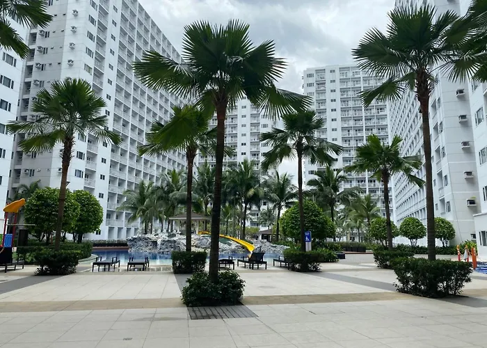 Modern - Shore Near Moa- 403b *