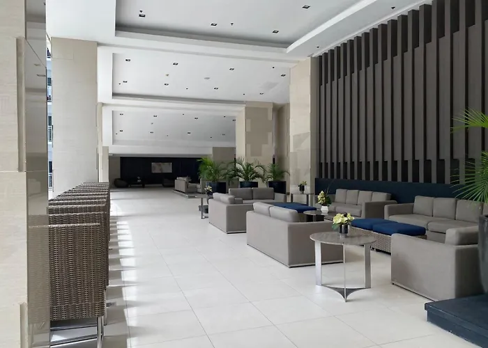 Modern - Shore Near Moa- 403b * Manila