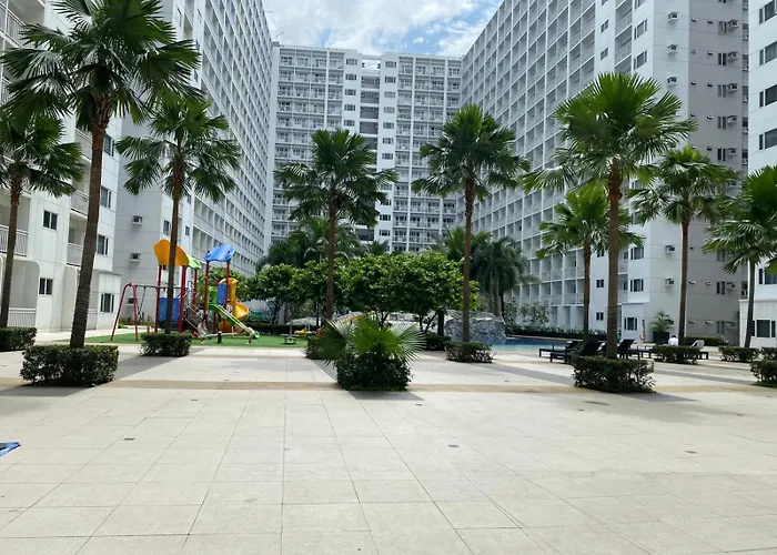 Modern - Shore Near Moa- 403b *