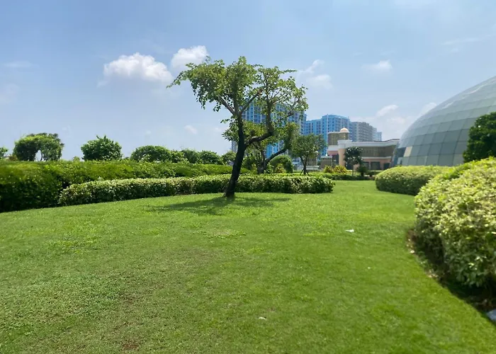 Modern - Shore Near Moa- 403b *